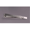 Stainless Steel Tie Bar With Logo Direct
